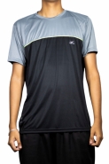 CAMISETA FINTA IPANEMA - MASCULINA