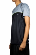 CAMISETA FINTA IPANEMA - MASCULINA