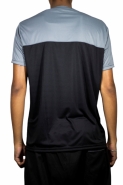 CAMISETA FINTA IPANEMA - MASCULINA