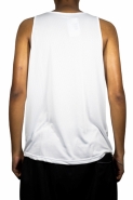 CAMISETA FINTA REGATA RUNNING FIT - MASCULINA