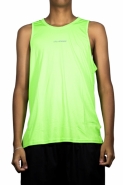 CAMISETA OLYMPIKUS REGATA RUNNER - MASCULINA