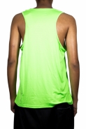 CAMISETA OLYMPIKUS REGATA RUNNER - MASCULINA