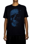 CAMISETA OGOCHI CONCEPT SL - MASCULINA