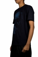 CAMISETA OGOCHI CONCEPT SL - MASCULINA