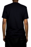 CAMISETA OGOCHI CONCEPT SL - MASCULINA