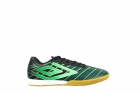 TENIS UMBRO FUTSAL VELOCITA ELIXIR