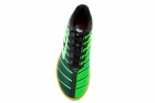 TENIS UMBRO FUTSAL VELOCITA ELIXIR