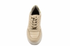 TENIS PEGADA BURNISHED 211201 - FEMININO