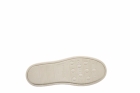 TENIS PEGADA BURNISHED 211201 - FEMININO