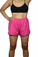 SHORT OLYMPIKUS ESSENTIAL - FEMININO