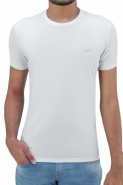 CAMISETA OGOCHI ESSENCIAL - MASCULINA