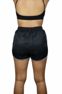 SHORT FINTA NICE - FEMININO