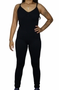 MACACAO LUPO SEAMLESS FIT - FEMININO