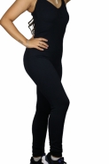 MACACAO LUPO SEAMLESS FIT - FEMININO