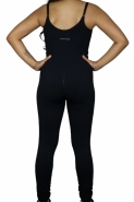 MACACAO LUPO SEAMLESS FIT - FEMININO