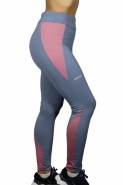 CALCA RAINHA LEGGING SPIRIT - FEMININO