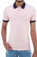 CAMISETA OGOCHI POLO CONCEPT SLIM - MASCULINA