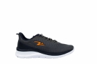 TENIS ADRUN FLEX GO - MASCULINO