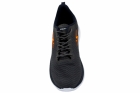 TENIS ADRUN FLEX GO - MASCULINO