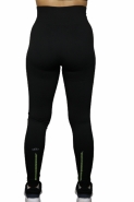 CALCA OLYMPIKUS LEGGING KNIT - FEMININO