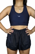 TOP MIZUNO SPORTWEAR