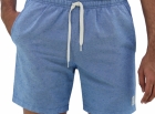 BERMUDA OGOCHI RESORT CASUAL COLOR - MASCULINA