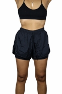 SHORT OBBIA DE CORRIDA BASICO - FEMININO