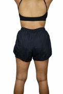 SHORT OBBIA DE CORRIDA BASICO - FEMININO