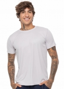 CAMISETA YACHT FITNESS LISA - MASCULINA