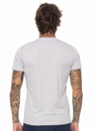 CAMISETA YACHT FITNESS LISA - MASCULINA