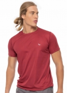 CAMISETA YACHT FITNESS LISA - MASCULINA