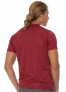 CAMISETA YACHT FITNESS LISA - MASCULINA