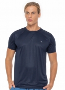 CAMISETA YACHT FITNESS LISA - MASCULINA