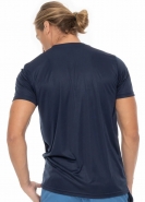 CAMISETA YACHT FITNESS LISA - MASCULINA