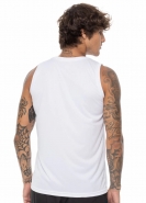 CAMISETA YACHT REGATA FITNESS LISA - MASCULINA