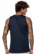 CAMISETA YACHT REGATA FITNESS LISA - MASCULINA