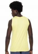 CAMISETA YACHT REGATA FITNESS LISA - MASCULINA