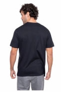 CAMISETA ECKO ESPECIAL BOSS - MASCULINA