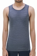 CAMISETA OGOCHI REGATA SPORT SLIM - MASCULINA