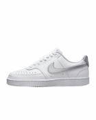 TENIS NIKE COURT VISION LO BE - FEMININO