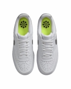 TENIS NIKE COURT VISION LO BE - FEMININO