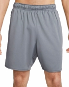 SHORT NIKE TOTALITY KNIT 7IN - MASCULINO