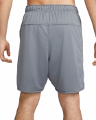 SHORT NIKE TOTALITY KNIT 7IN - MASCULINO