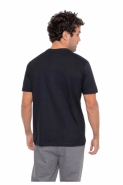 CAMISETA ECKO NEURO - MASCULINA