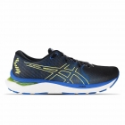 TENSI ASICS GEL METEORA - MASCULINO