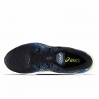 TENSI ASICS GEL METEORA - MASCULINO