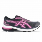 TENIS ASICS GEL SHOGUN 5 - FEMININO