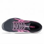 TENIS ASICS GEL SHOGUN 5 - FEMININO