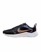 TENIS NIKE DOWNSHIFTER 12 - FEMININO