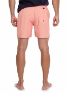 SHORT HANGAR33 COM ELASTANO TAL PAI TAL FILHO - MASCULINO